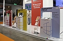 VBS_0897 - Expo Ferroviaria 2021 - Decima Edizione